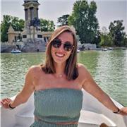 Cerchi un'insegnante di Excel che sappia insegnare in modo smart, facile e veloce? Allora faccio al caso tuo!